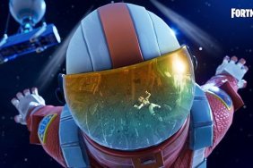 Fortnite 3.0.0 Patch Notes