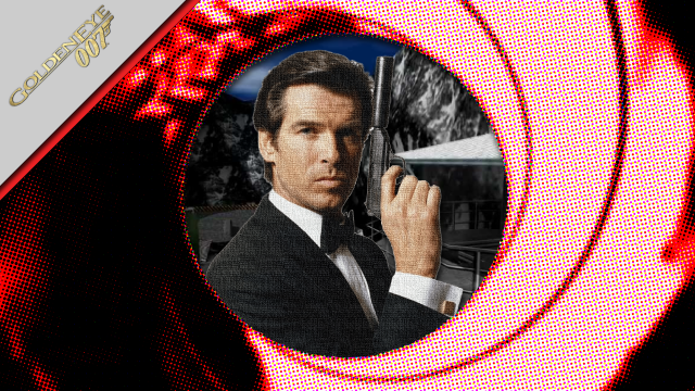 Is GoldenEye 007 Coming to PC? - GameRevolution