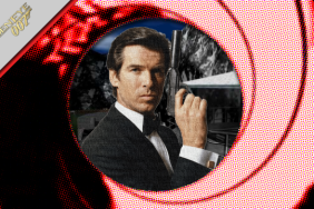 GoldenEye-007-The-Perfect-Level