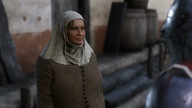 Kingdom Come Deliverance Restless Spirit: How to find the Necronomicon ...