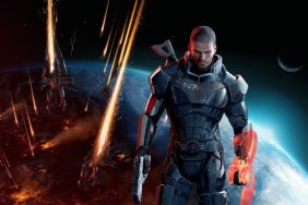 BioWare Games, Netflix, video game franchises