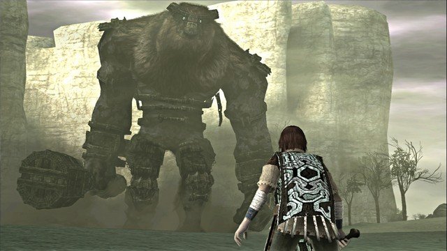 Shadow of The Colossus, PC, PS4, Remake, Wiki, Cheats, Tips, Walkthrough,  Game Guide Unofficial ebook by Chala Dar - Rakuten Kobo