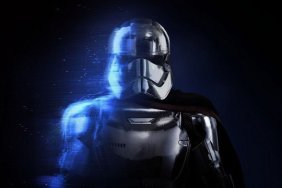 Battlefront 2 1.2 Update Patch Notes