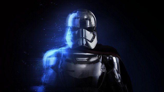 Battlefront 2 1.2 Update Patch Notes