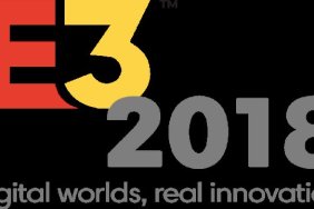 E3 2018 Banner