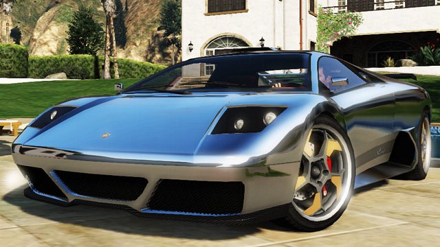 gta-online-tax-refund-event-now-live