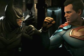 Best Superhero Games