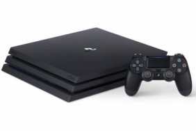 ps4 5.50