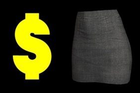 pubg military skirt