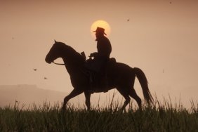 Red Dead Redemption 2 Bonuses, best video game prequels