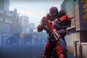 Destiny 2 Weekly Reset Time