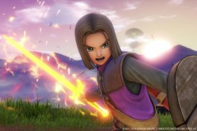 Dragon Quest XI Pre-Order Bonus Guide