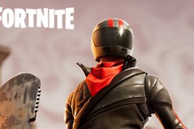 Fortnite Waiting in Queue Fix