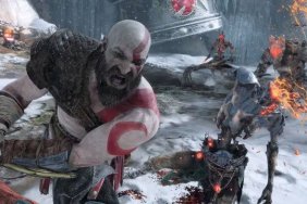 God of War Netflix Series