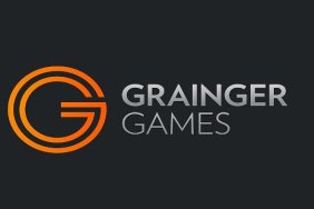 Grainger Games in Trouble After Toys R Us Bankruptcy