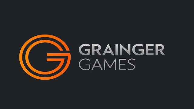 Grainger Games in Trouble After Toys R Us Bankruptcy