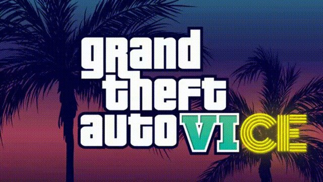 Cities we'd set Grand Theft Auto 6 in