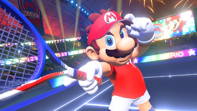 Mario Tennis Aces Leaked, Best Nintendo Switch Couch Co-op Games