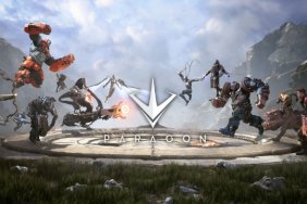 Paragon Assets Worth $12 Million Now Free to All Developers