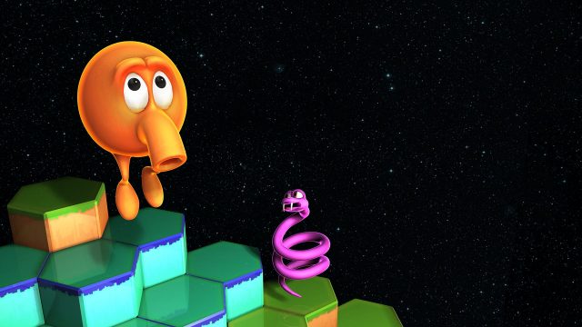 QBert