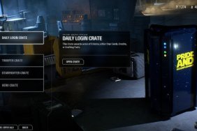 Reddit Battlefront 2 Loot Boxes