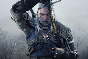The Witcher 3, Bad Game