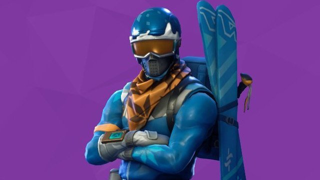 You Have Required Updates Pending Fortnite PS4 Xbox One