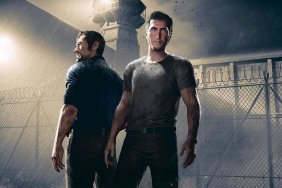 a way out trophies