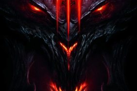 Diablo 4