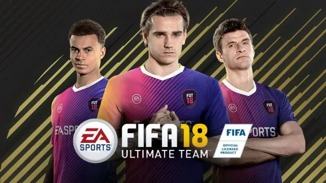 ea-reveals-fifa-18-ultimate-team-totw-25-gamerevolution