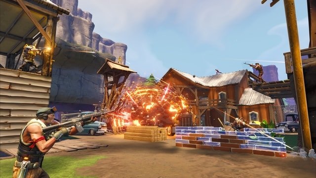 fortnite moab