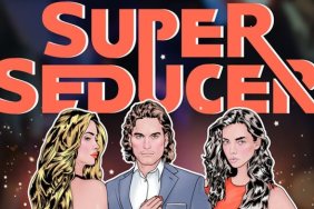 Super Seducer Blocked From PS4 Release