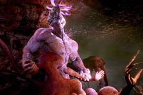Agony Release Date