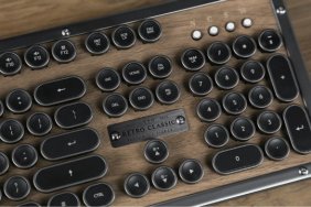 Azio Retro Classic BT