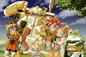 Chrono Trigger, Remakes, PC Ports