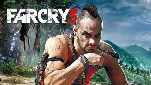 How to Get Far Cry 3 with Far Cry 5