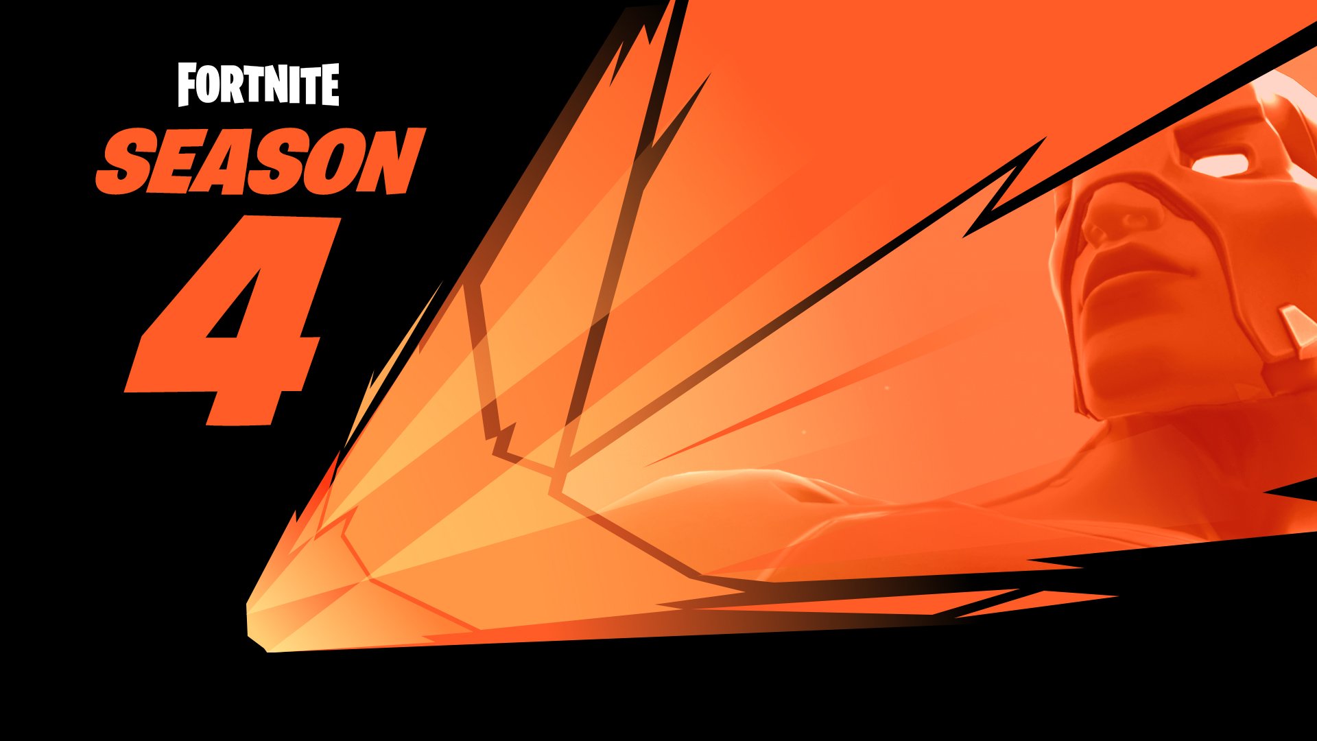 Let's Play Season 4 Release Date 2024 Edin Aeriela