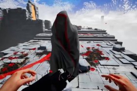 Infernium Developer Tells Players Not to Buy His Game Because of Incorrect Pricing