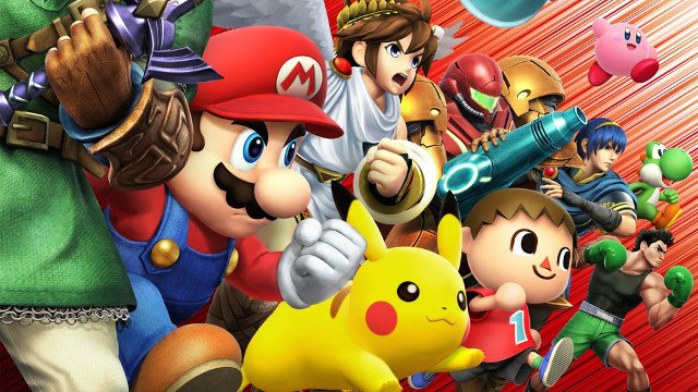 Top 10 Super Mario Odyssey Kingdoms, Top 10 Week 2018 keeps…