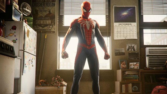 ps5 release date