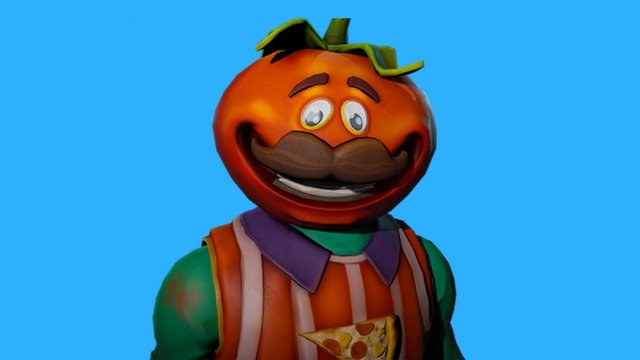 New Fortnite Skins New Tomato Skin