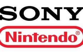 Sony Nintendo EA Valve