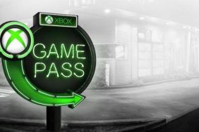 Xbox Game Pass