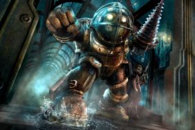 BioShock 2019, Best Final Levels, Netflix