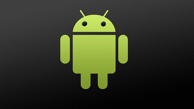 Android - How to factory reset through Recovery Mode