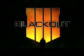 Black Ops 4 blackout gameplay trailer