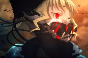 Code vein release date, JRPGs