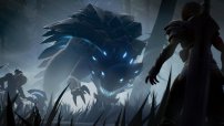 Dauntless release date console PC
