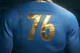 Fallout 76 Anti-Trolling