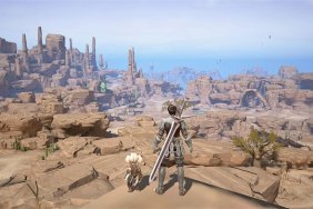 Final Fantasy XI Mobile